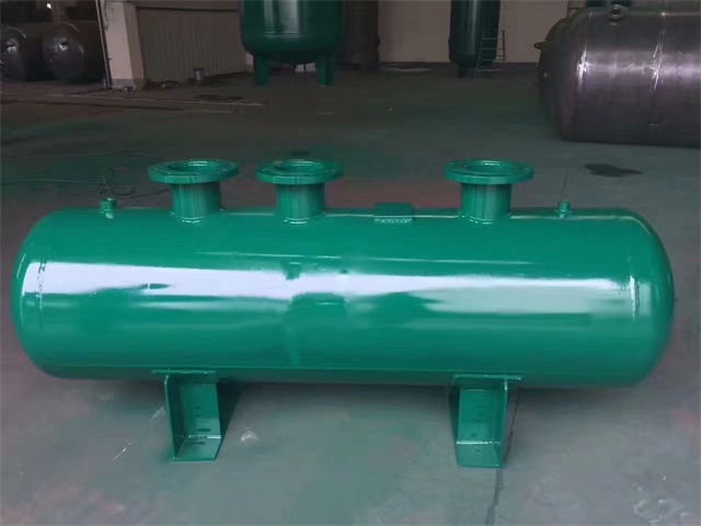 姑苏姑苏姑苏蒸汽分气缸 姑苏姑苏姑苏蒸汽分气缸